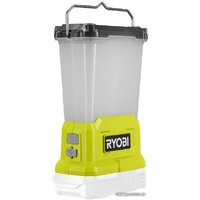 Ryobi RLL18-0 (без АКБ) Image #1