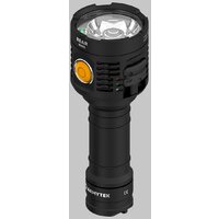 Armytek Bear WRG