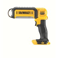 DeWalt DCL050-XJ (только устройство) Image #2