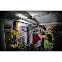 DeWalt DCL050-XJ (только устройство) Image #3