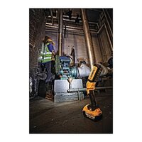 DeWalt DCL050-XJ (только устройство) Image #4