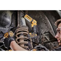 DeWalt DCL050-XJ (только устройство) Image #5