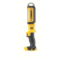 DeWalt DCL050-XJ (только устройство) Image #1