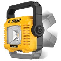 DeWalt DCL077-XJ (только устройство) Image #4