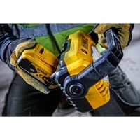 DeWalt DCL077-XJ (только устройство) Image #7