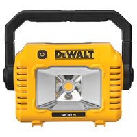 DeWalt DCL077-XJ (только устройство) Image #2