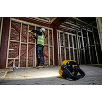 DeWalt DCL077-XJ (только устройство) Image #6