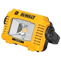 DeWalt DCL077-XJ (только устройство)