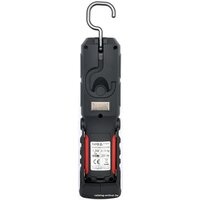 Yato YT-08513 Image #5