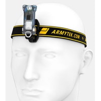 Armytek Zippy Extended Set (синий) Image #5