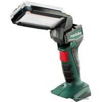 Metabo SLA 14.4-18 LED [600370000]