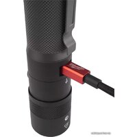 Milwaukee L4 TMLED-201 Image #2