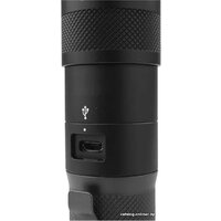 Milwaukee L4 TMLED-201 Image #4
