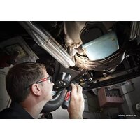 Milwaukee L4 TMLED-201 Image #6