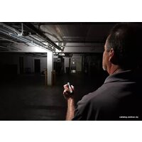 Milwaukee L4 TMLED-201 Image #8