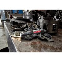 Milwaukee L4 TMLED-201 Image #7