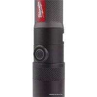 Milwaukee L4 TMLED-201 Image #3