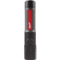 Milwaukee L4 TMLED-201 Image #1