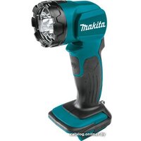 Makita DML 815 (без АКБ)