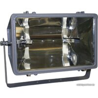 Элетех Алатырь С ИО 02-1000 IP54 Image #1