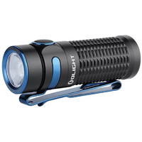 Olight Baton 3 Image #1