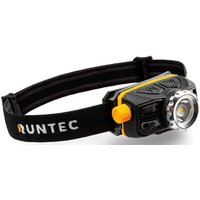 Runtec RT-HLR401