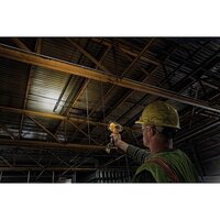 DeWalt DCL043-XJ (только устройство) Image #2