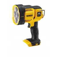 DeWalt DCL043-XJ (только устройство) Image #1