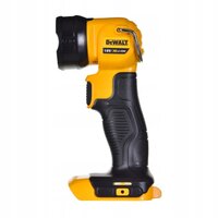 DeWalt DCL040-XJ (только устройство) Image #3