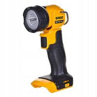 DeWalt DCL040-XJ (только устройство)