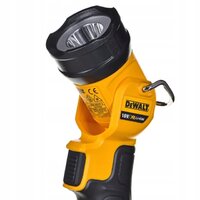 DeWalt DCL040-XJ (только устройство) Image #2