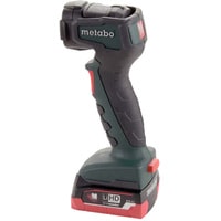 Metabo PowerMaxx ULA 12 LED Image #4