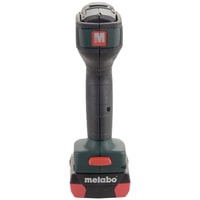 Metabo PowerMaxx ULA 12 LED Image #3