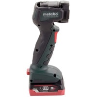 Metabo PowerMaxx ULA 12 LED Image #5
