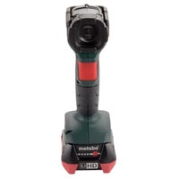 Metabo PowerMaxx ULA 12 LED Image #6