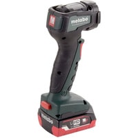 Metabo PowerMaxx ULA 12 LED Image #2
