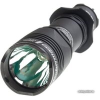 Armytek Dobermann XP-L Image #3
