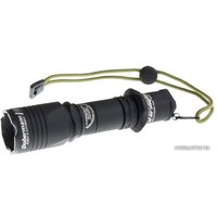 Armytek Dobermann XP-L Image #5