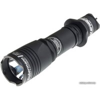 Armytek Dobermann XP-L Image #2