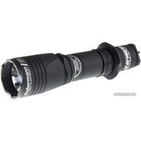 Armytek Dobermann XP-L