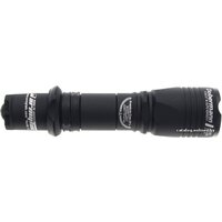 Armytek Dobermann XP-L Image #4