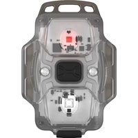 Armytek Crystal (зеленый) Image #1