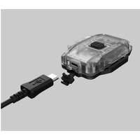 Armytek Crystal (зеленый) Image #4