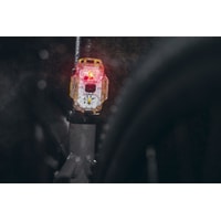 Armytek Crystal (зеленый) Image #11