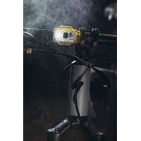 Armytek Crystal (зеленый) Image #8
