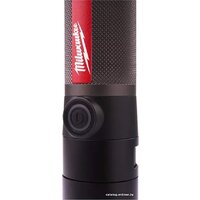 Milwaukee L4 FMLED-201 Image #2