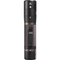 Milwaukee L4 FMLED-201 Image #5