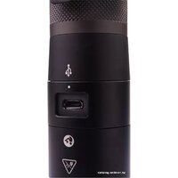 Milwaukee L4 FMLED-201 Image #3