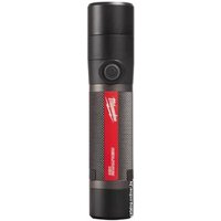Milwaukee L4 FMLED-201