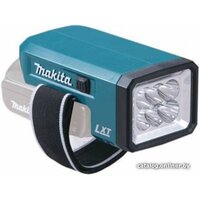 Makita DML186 (без АКБ)